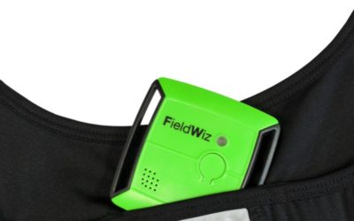 FieldWiz